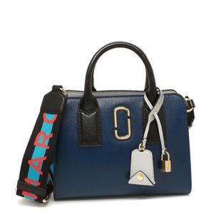 Marc Jacobs Crossbody bag
